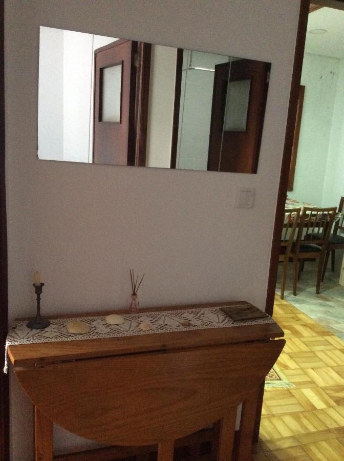 דירות Fanzeres Casa Goncalves מראה חיצוני תמונה