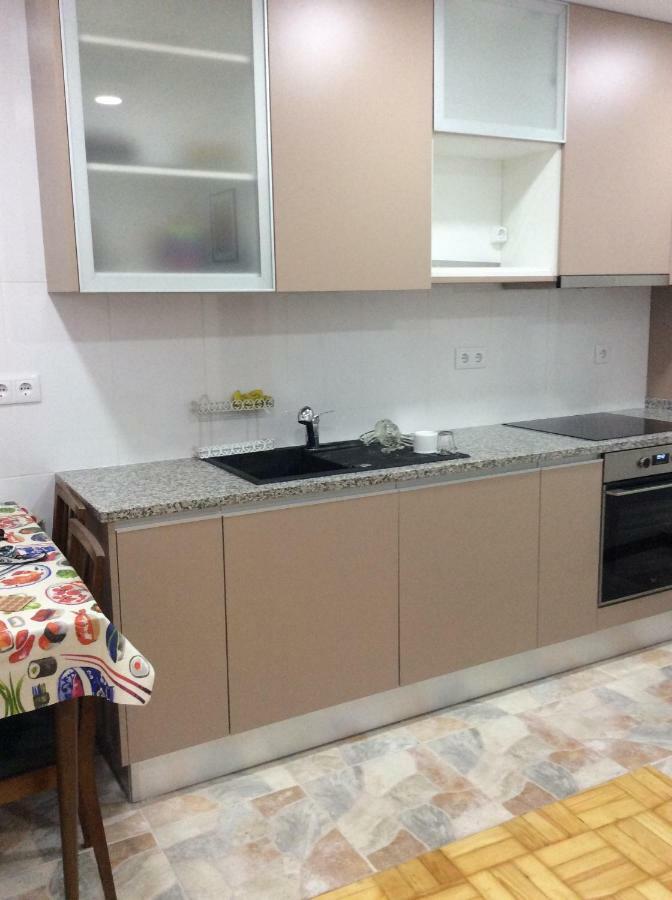דירות Fanzeres Casa Goncalves מראה חיצוני תמונה